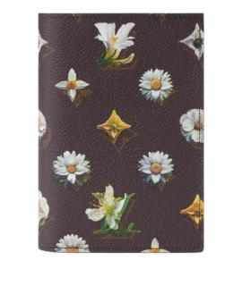 LOUIS VUITTON Обложка/футляр