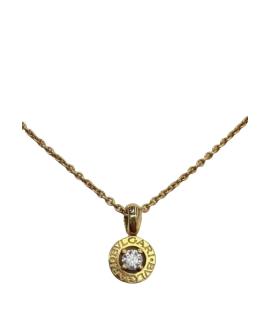 BVLGARI Подвеска