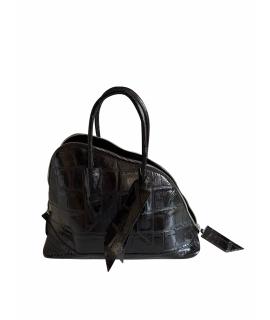 THE ATTICO Сумка с короткими ручками