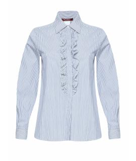 MAX MARA STUDIO Рубашка