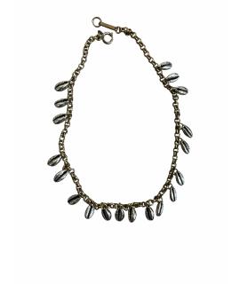 ISABEL MARANT Колье