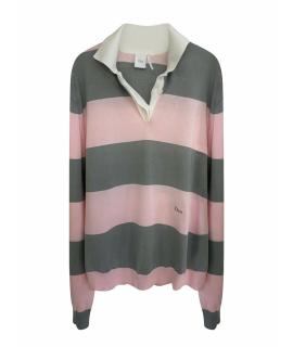 CHRISTIAN DIOR Джемпер / свитер