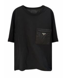 PRADA Футболка