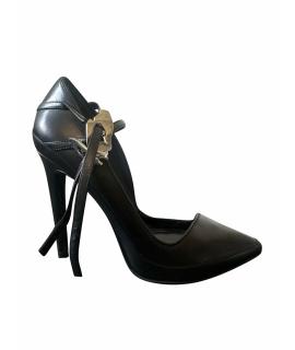 ANTHONY VACCARELLO Туфли