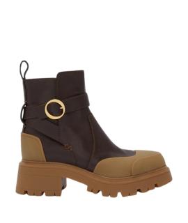 Odissì Ботинки