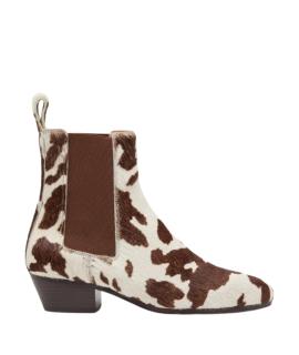 Odissì Ботинки