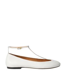 Odissì Балетки