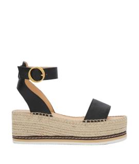 Odissì Босоножки