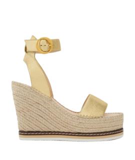 Odissì Босоножки