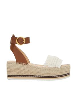 Odissì Босоножки