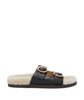 Odissì Шлепанцы