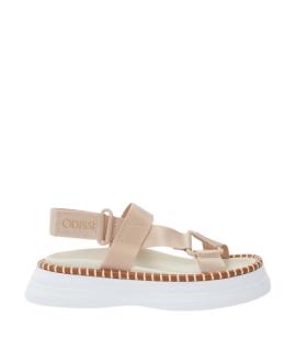 Odissì Сандалии