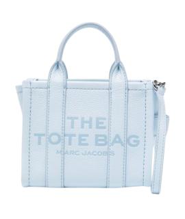 MARC JACOBS Сумка тоут