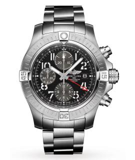 BREITLING Часы
