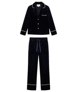 GUCCI Костюм с брюками