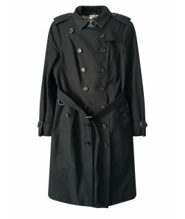 BURBERRY Тренч/плащ