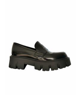 PREMIATA Лоферы