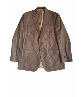 RALPH LAUREN COLLECTION Пиджак