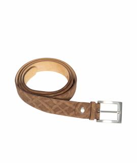 LARDINI Ремень