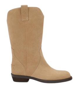 Odissì Сапоги