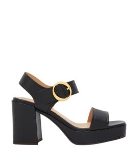 Odissì Босоножки