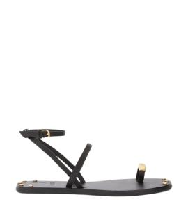 Odissì Сандалии