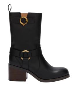 Odissì Полусапоги