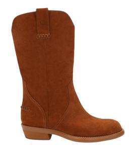 Odissì Сапоги