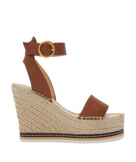 Odissì Босоножки