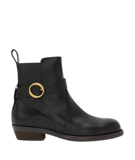 Odissì Ботинки