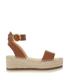 Odissì Босоножки