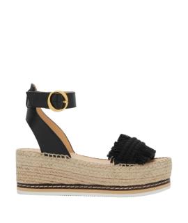 Odissì Босоножки