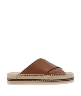 Odissì Шлепанцы