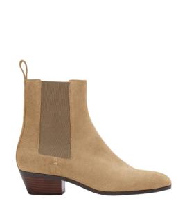 Odissì Ботинки