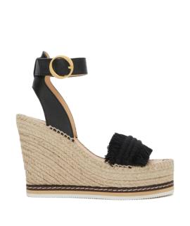 Odissì Босоножки