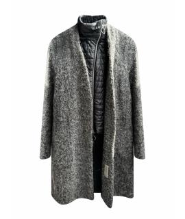 MARELLA Пальто