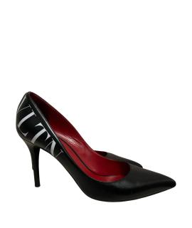 VALENTINO Туфли