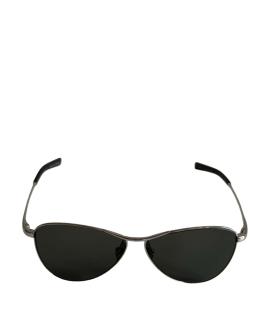 SAINT LAURENT Солнцезащитные очки