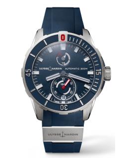 Ulysse Nardin Часы