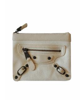 BALENCIAGA Косметичка