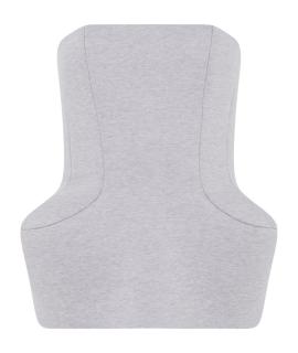 DAVID KOMA Корсет