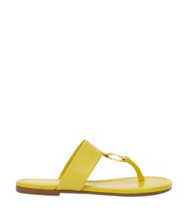 Odissì Шлепанцы