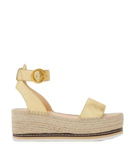 Odissì Босоножки