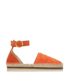 Odissì Эспадрильи