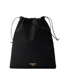 PRADA Сумка с короткими ручками