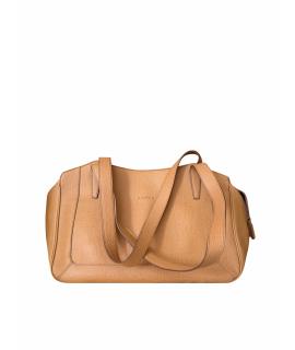 LOEWE Сумка через плечо