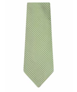 LARDINI Галстук