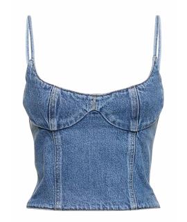 MAGDA BUTRYM Корсет