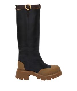 Odissì Сапоги