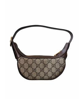 GUCCI Сумка через плечо